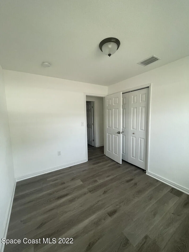 Photo of 531 A Lane