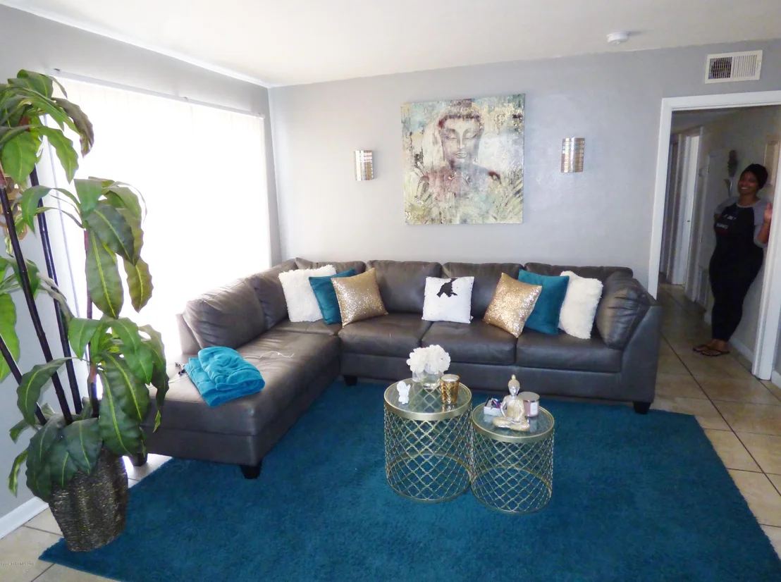 Photo of 1052 Azalea Lane