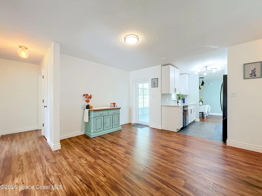 Photo of 2708 Reed Avenue