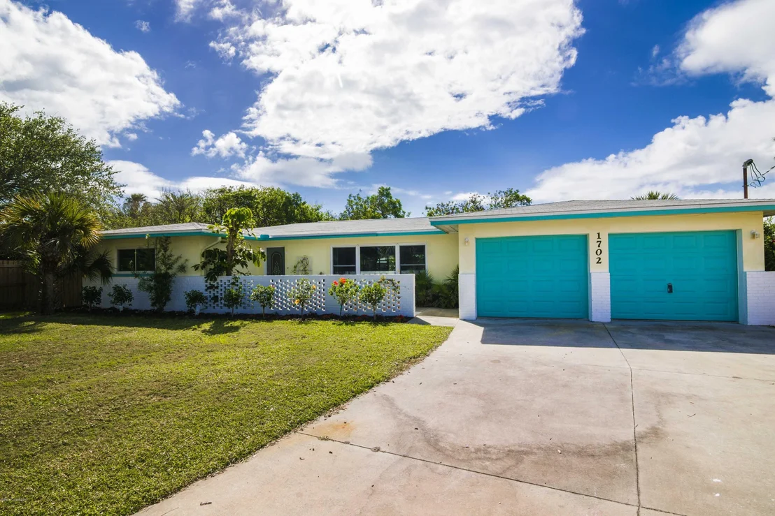 Photo of 1702 Bayshore Drive