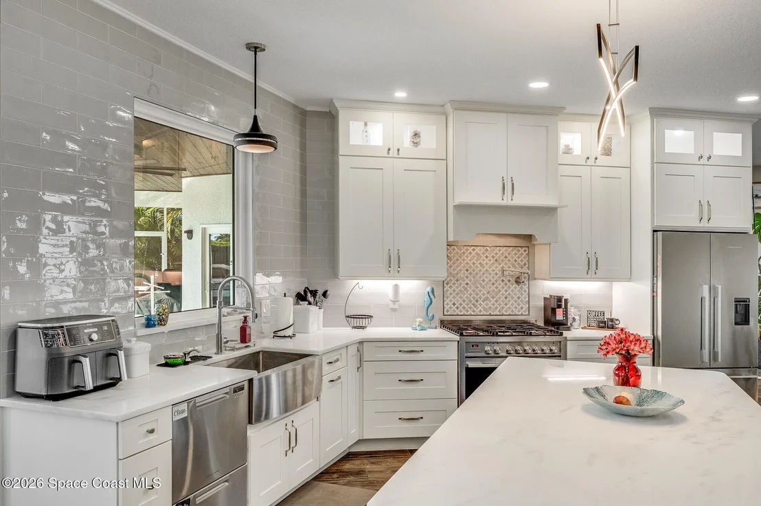 Photo of 447 Sandy Key