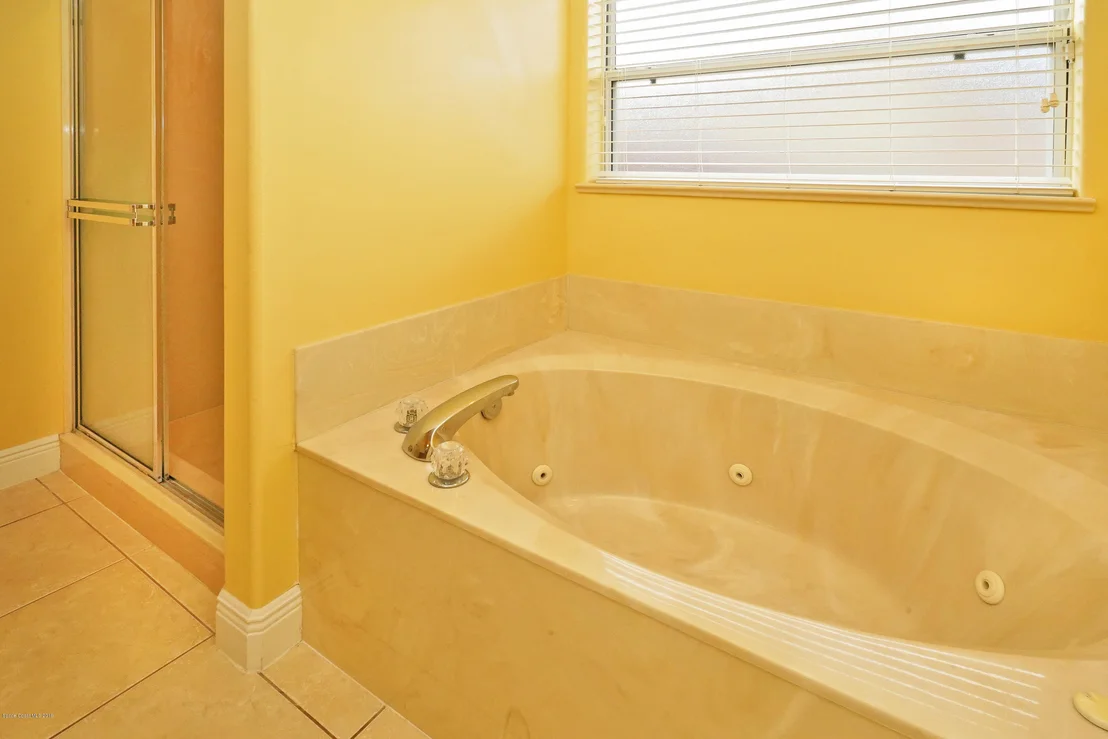 Photo of 3966 Foothill Drive