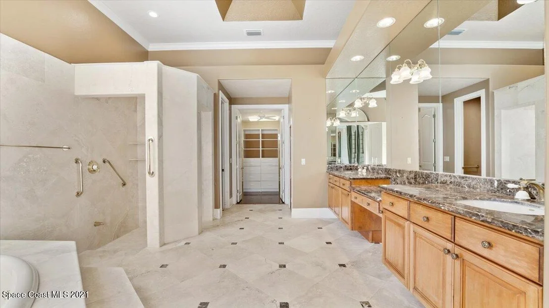 Photo of 6680 Still Point Drive