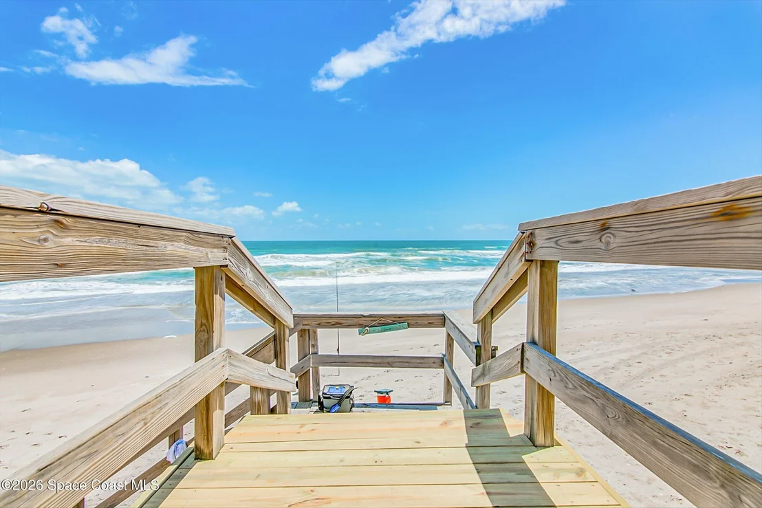Photo of 345 Strand Drive