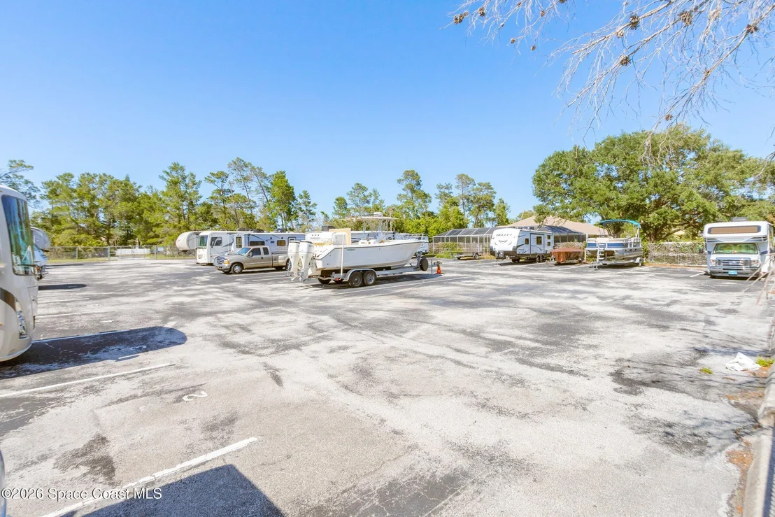 Photo of 1172 Pine Creek Circle NE