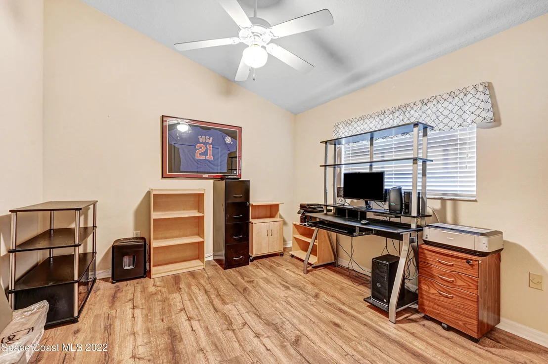 Photo of 3102 Grayson Drive