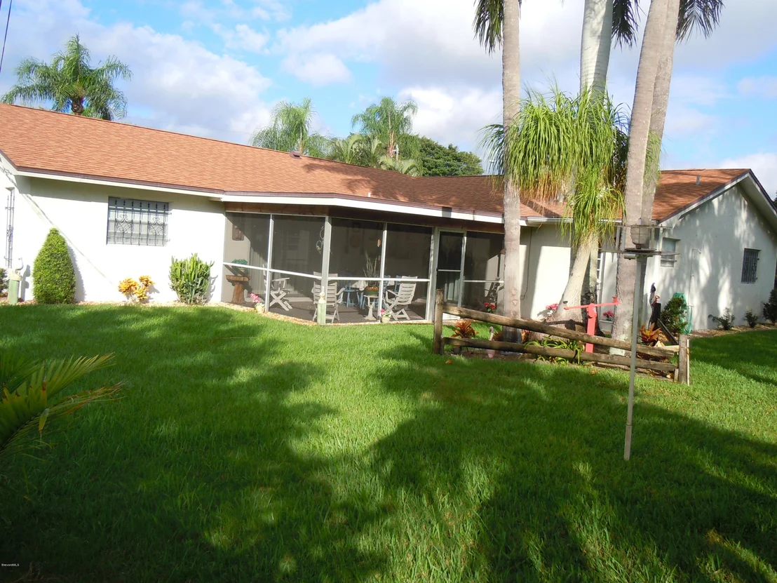 Photo of 1401 Pine Street
