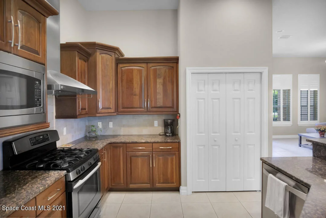 Photo of 2400 Windchaser Court