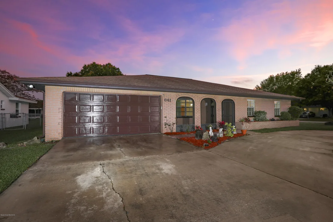 Photo of 641 Georgia Avenue