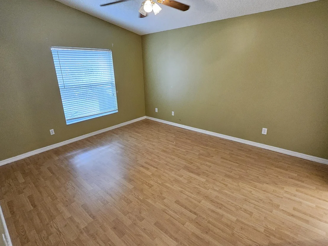 Photo of 4306 Mount Carmel Lane