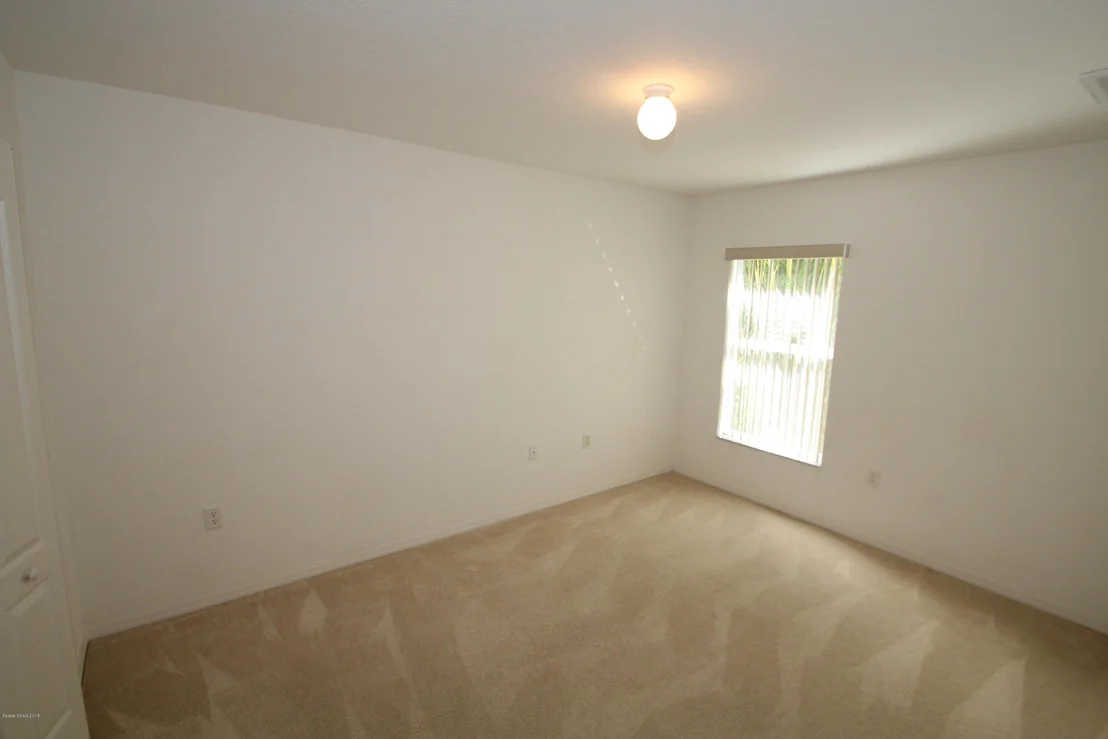 Photo of 3265 Soft Breeze Circle