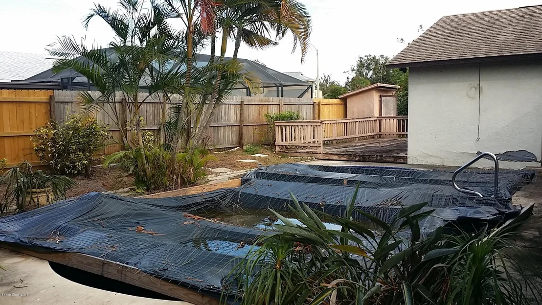 Photo of 810 Jasmine Drive