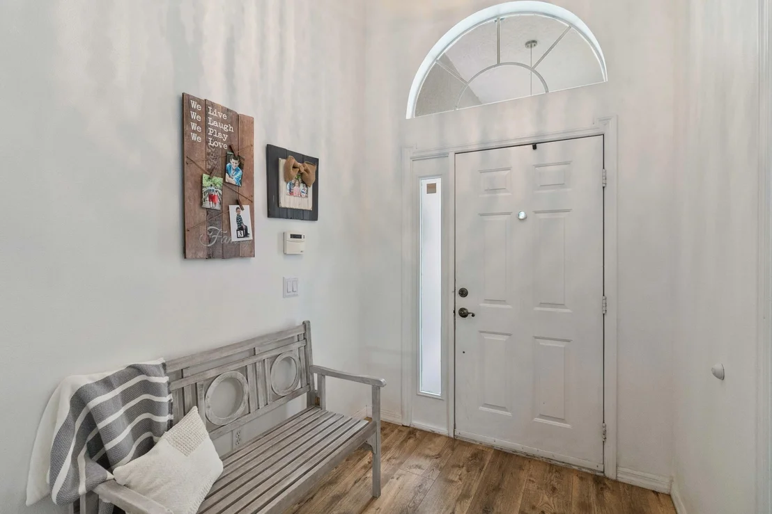 Photo of 2649 Bradfordt Drive