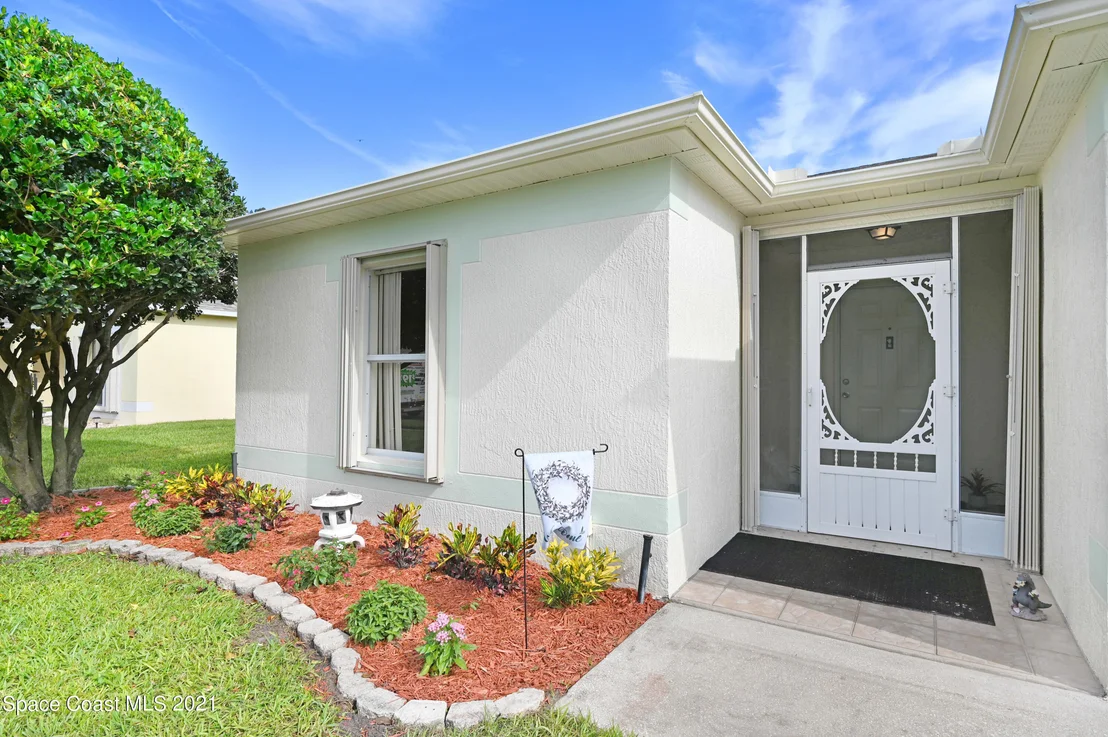 Photo of 295 Mcclain Drive