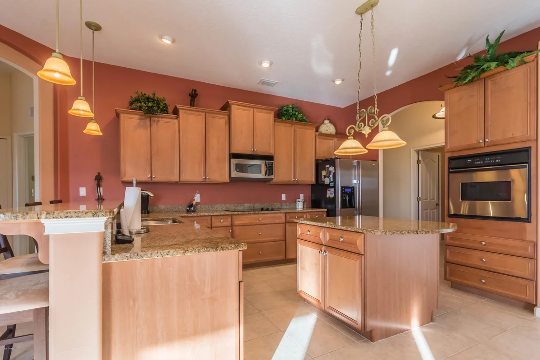 Photo of 3613 Carambola Circle