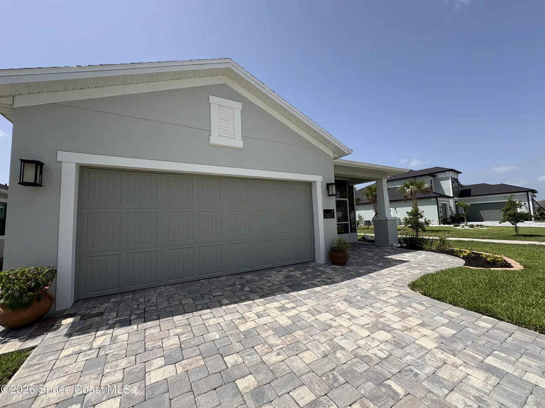 Photo of 2477 Kamin Drive