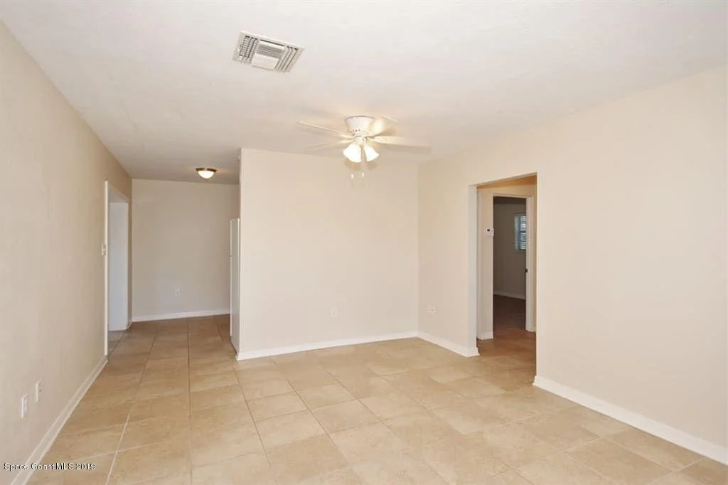 Photo of 2154 Nottingham Road
