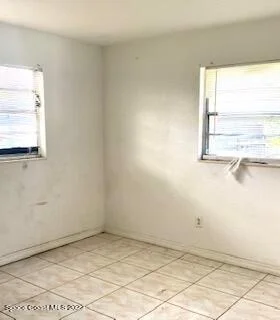 Photo of 2583 Stratford Drive