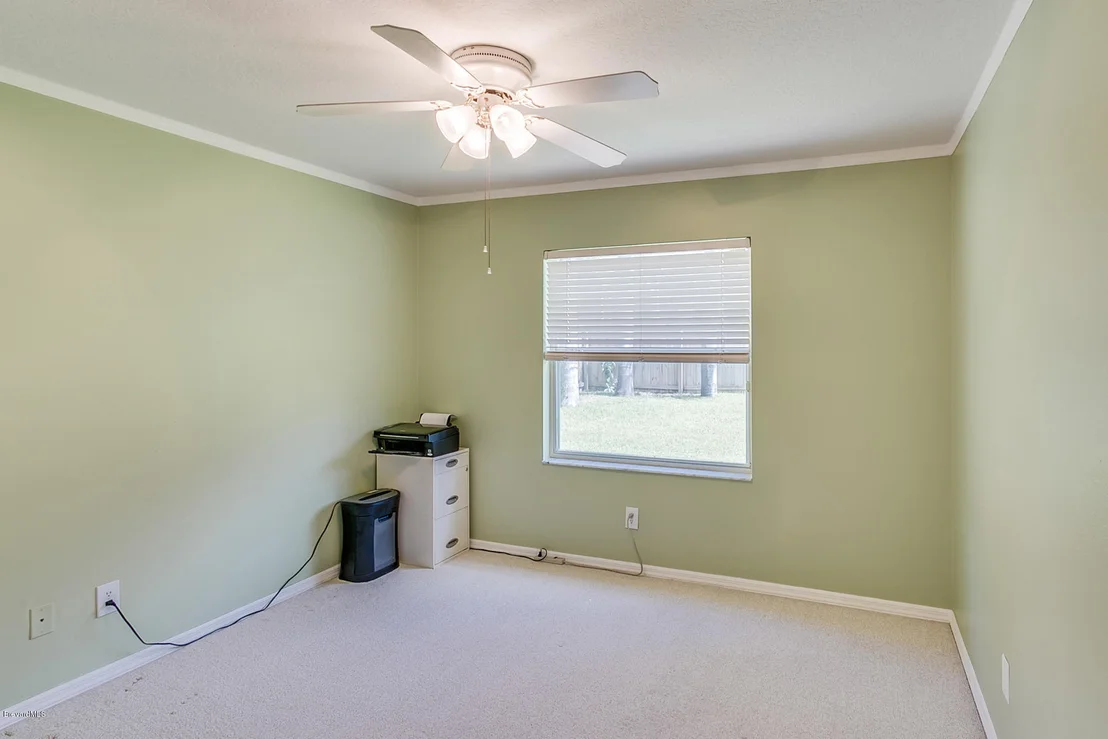Photo of 2615 Summer Brook Street