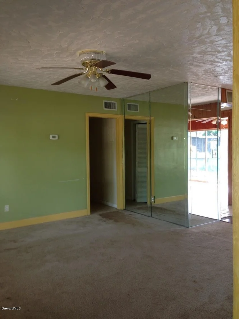 Photo of 1201 Purdue Way