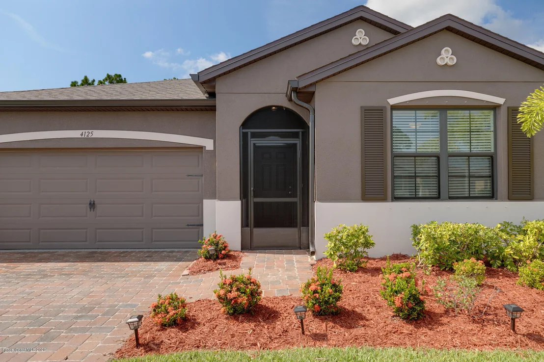 Photo of 4125 Caladium Circle