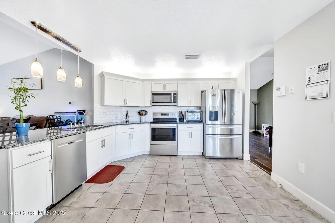 Photo of 905 Pine Baugh Street