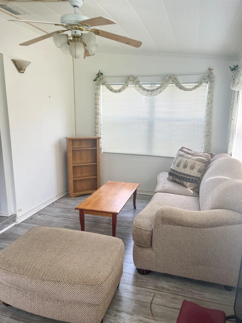 Photo of 721 Lund Circle