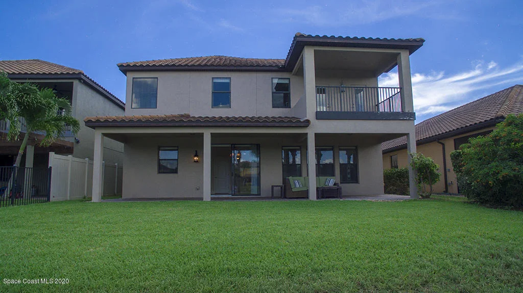 Photo of 718 Monterey Drive