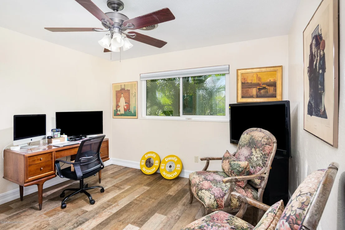 Photo of 2885 Turtle Mound Road