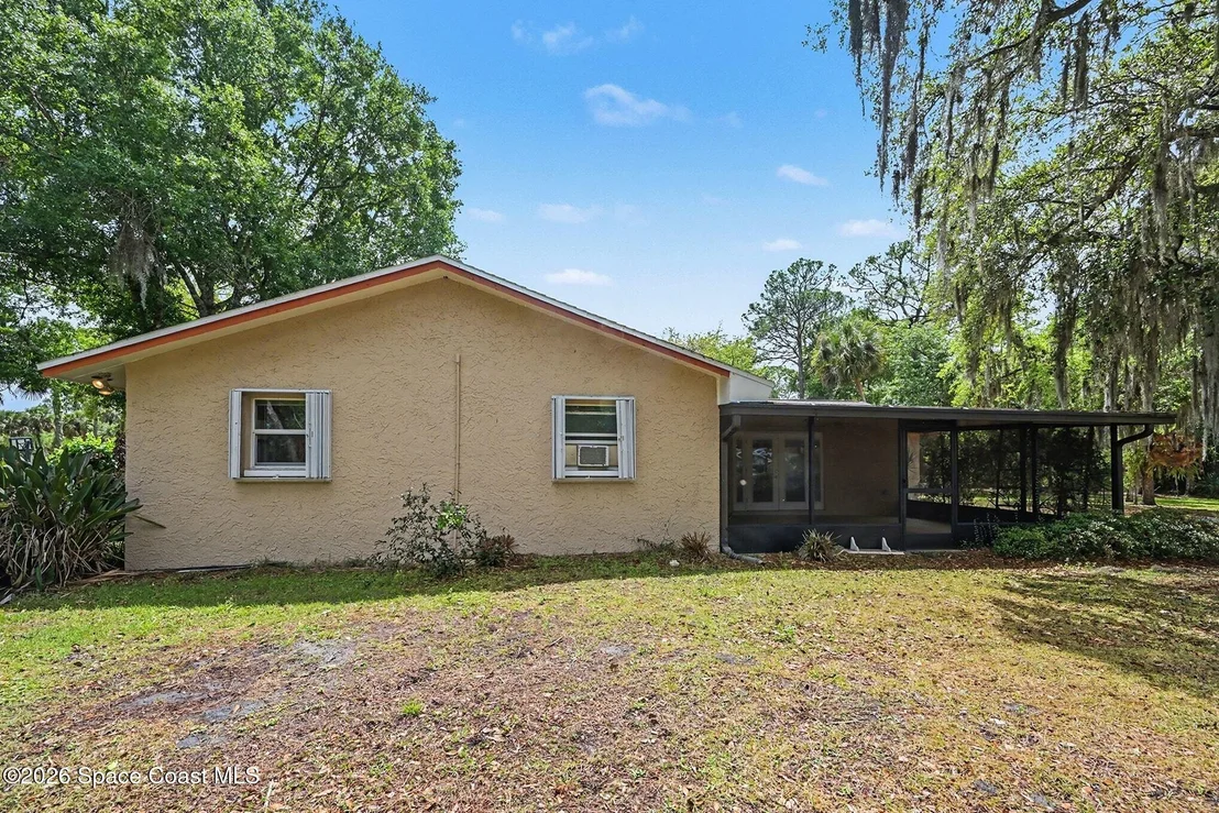 Photo of 5070 Ranchwood Drive