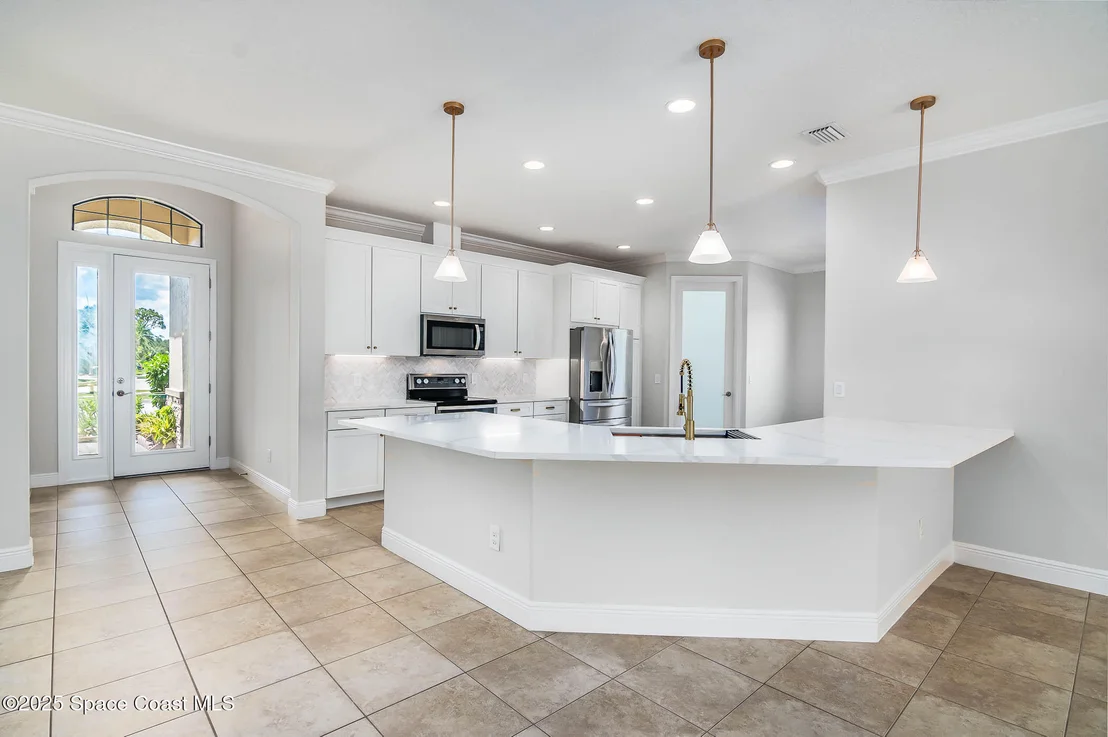 Photo of 8553 Drayton Circle