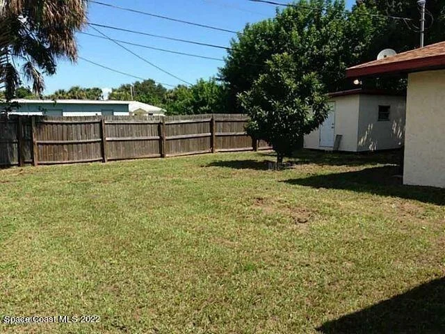 Photo of 2932 Lawrence Drive