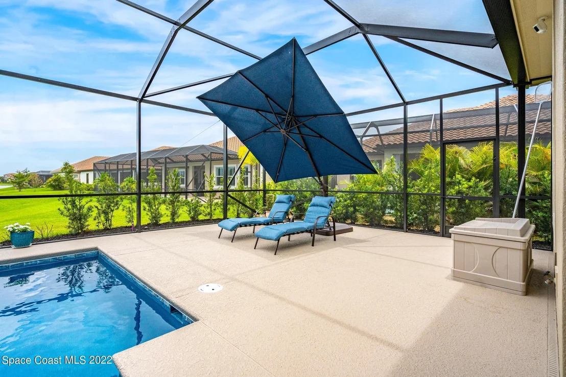 Photo of 8307 Crimson Drive
