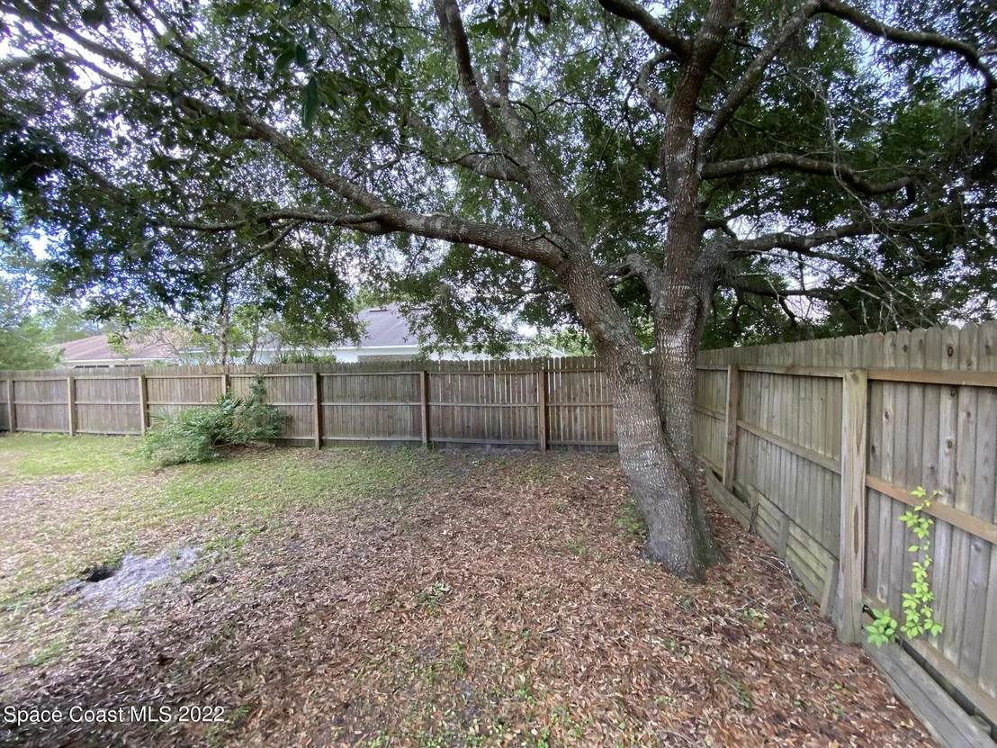 Photo of 50 Pine Haven Drive