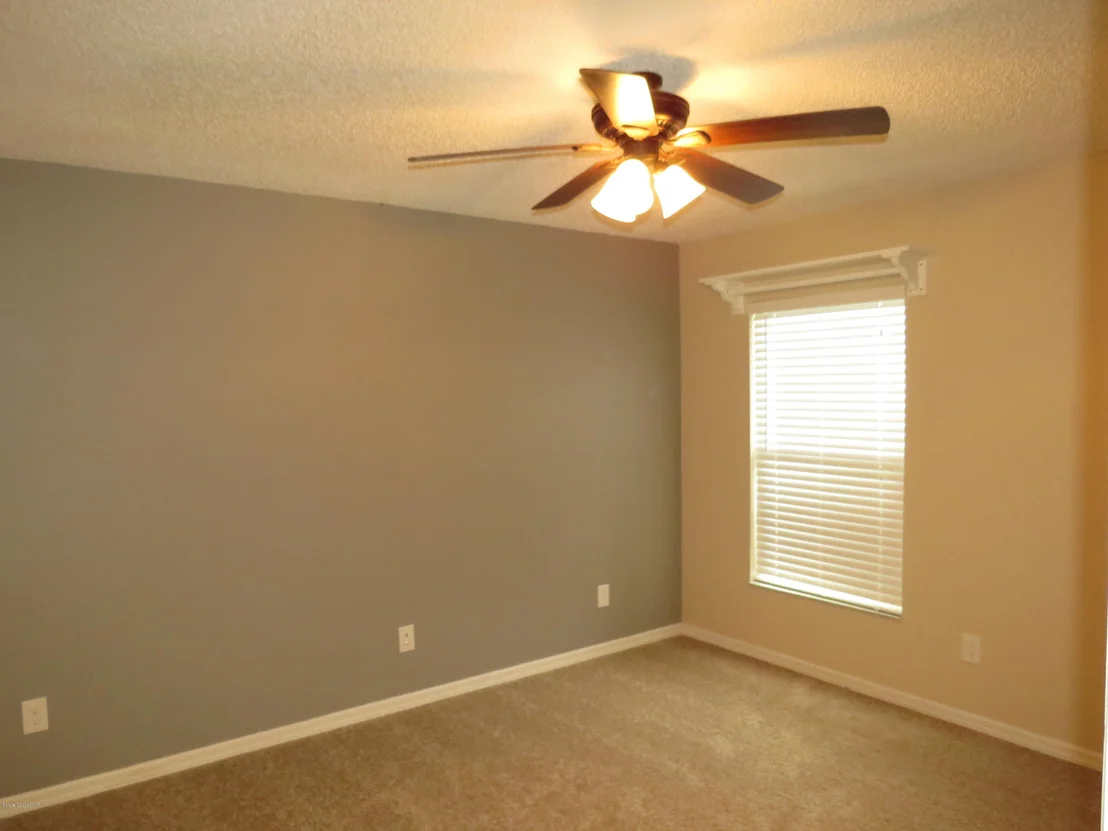 Photo of 6120 Edison Street