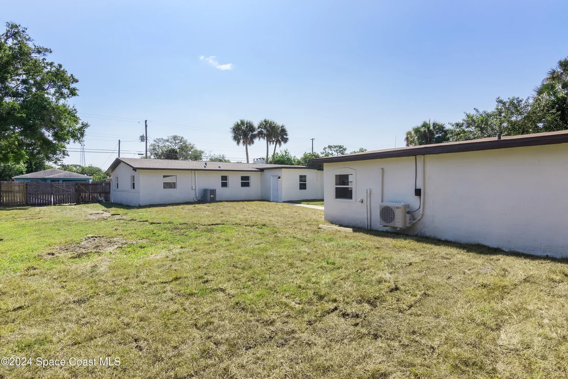 Photo of 251 A Lane