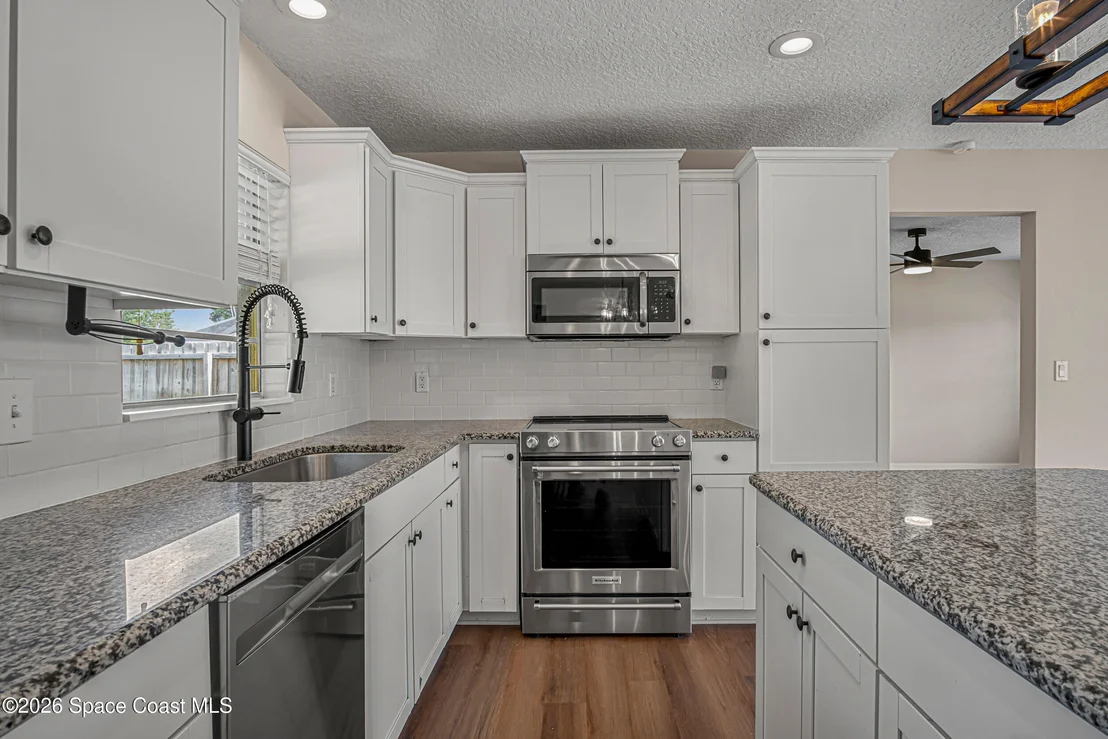 Photo of 227 Monaco Road