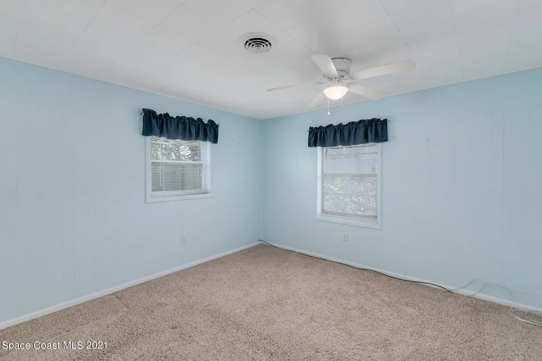 Photo of 980 O'Hara Drive