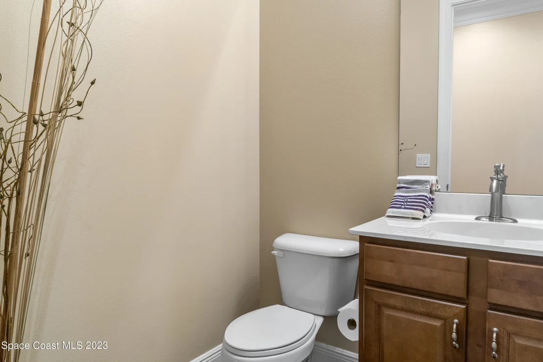 Photo of 7600 Fieldstone Ranch Square