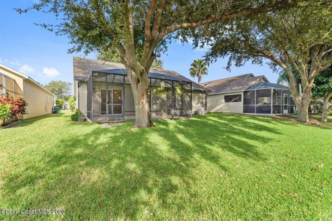 Photo of 1461 Crane Creek Boulevard