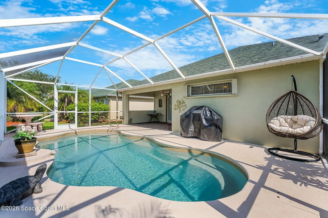 Photo of 3672 Shawnee Lane