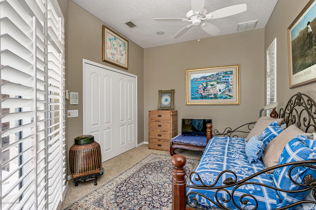 Photo of 1750 Whitman Drive