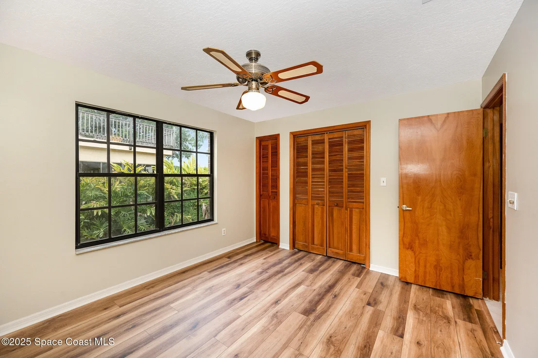Photo of 441 Crystal Lake Drive