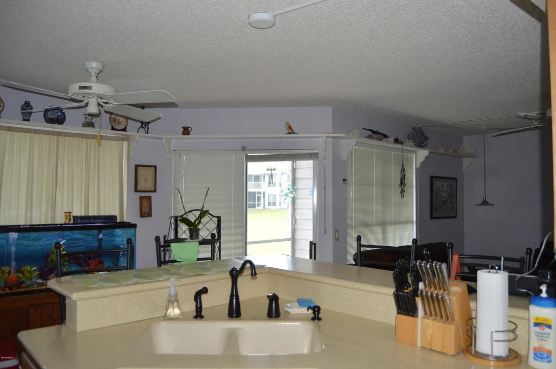 Photo of Unit 101 at 7040 N Hwy U.S. 1