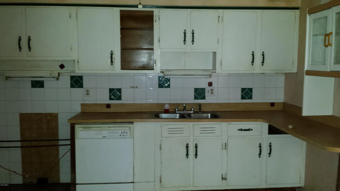 Photo of 809 Camellia Court