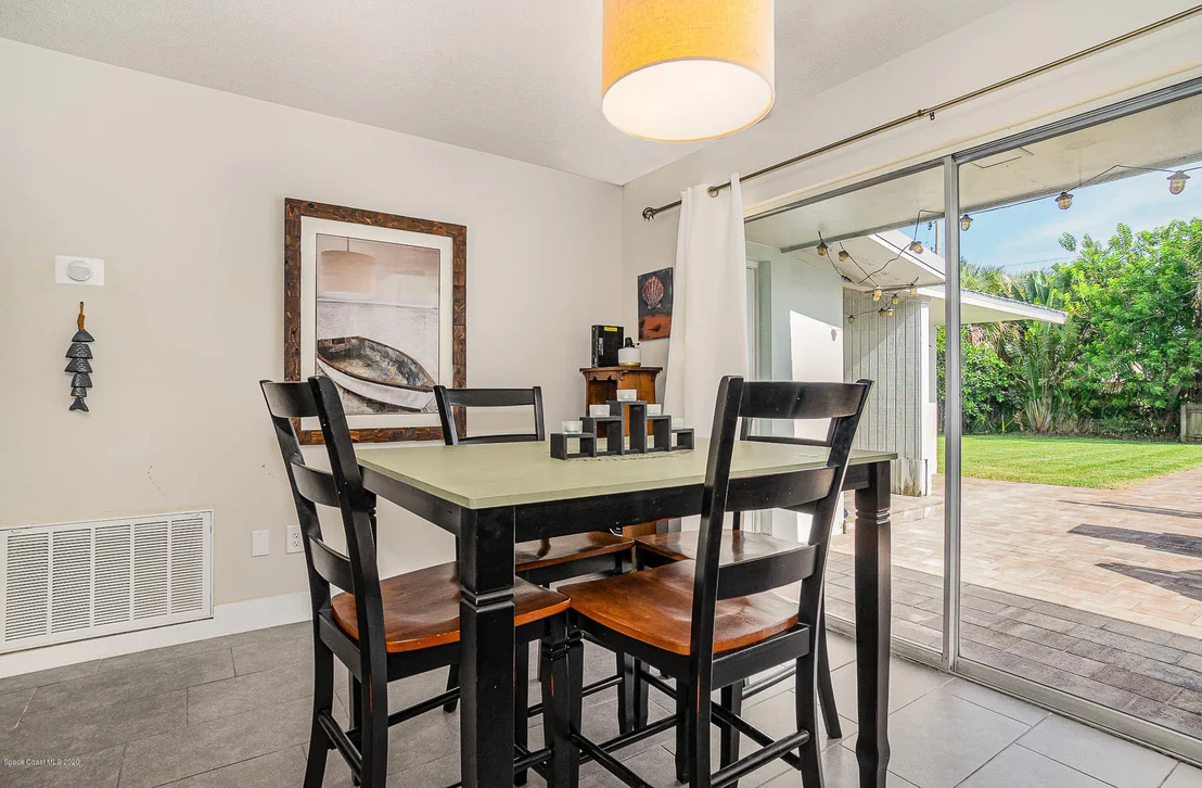 Photo of 111 Franklyn Avenue