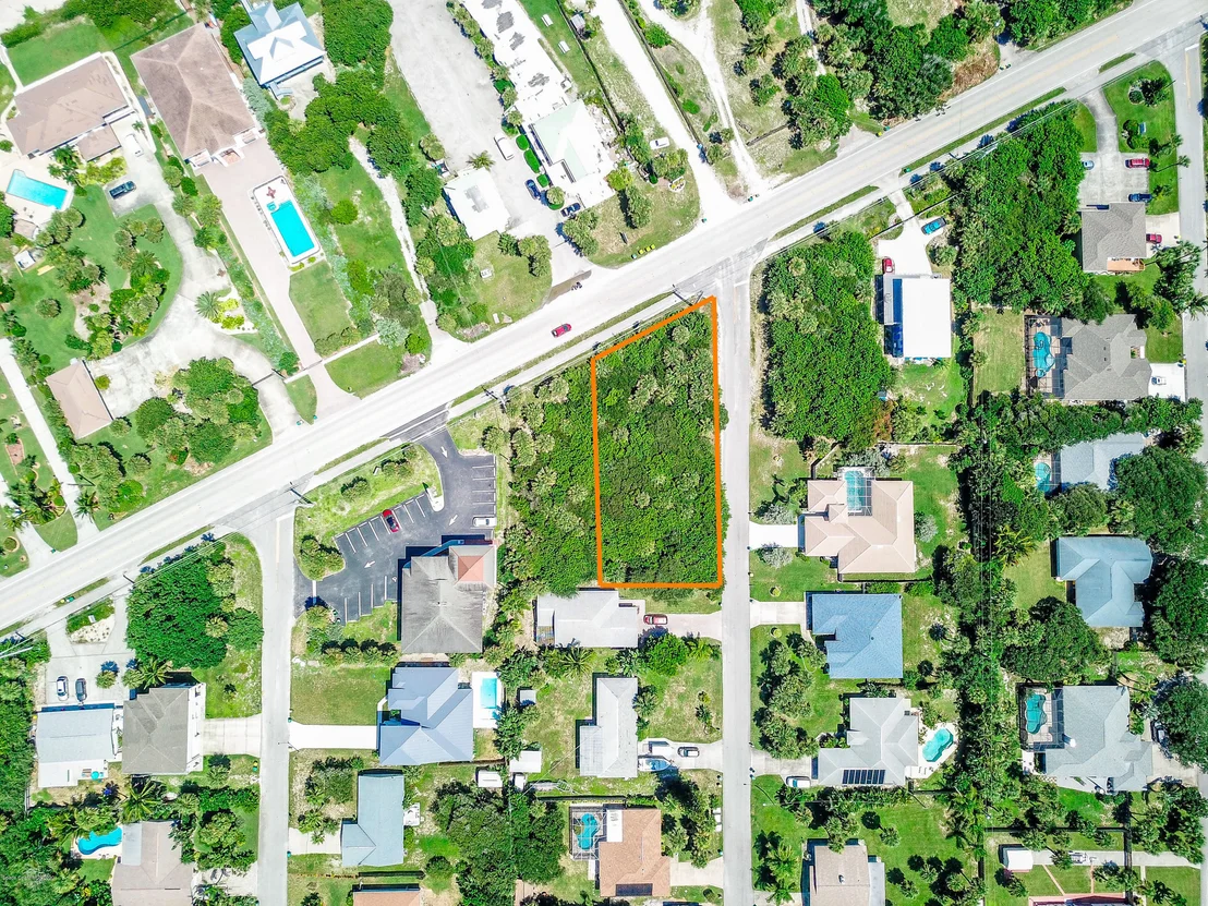 Photo of 5940 Highway A1a