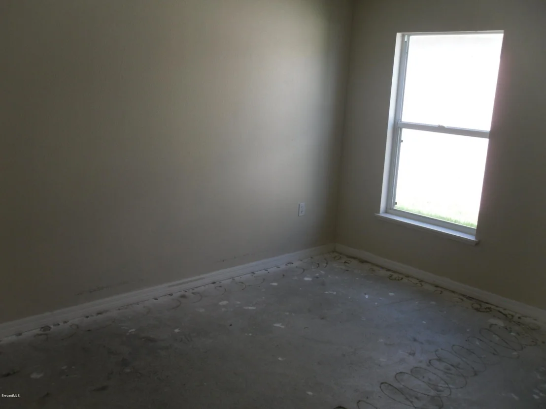 Photo of 4607 RADFORD Lane