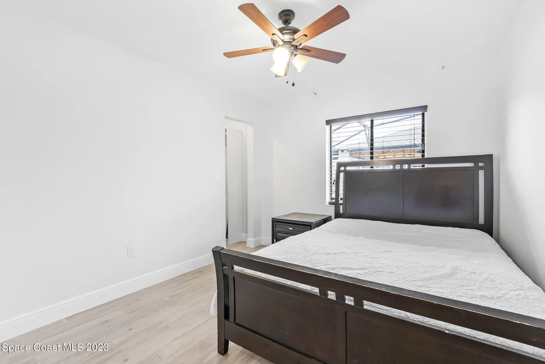 Photo of 3448 Jupiter Boulevard SE