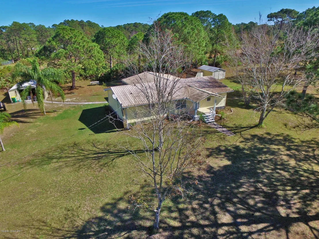 Photo of 4171 Aurantia Road